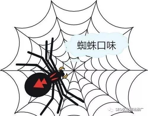 让你网站快速被蜘蛛抓取的十三个方法 让你网站快速被蜘蛛抓取的十三个方法