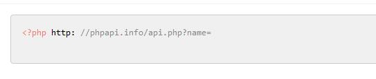 【黑客技术】PHP大马后门分析_蜘蛛技巧_超级蜘蛛池