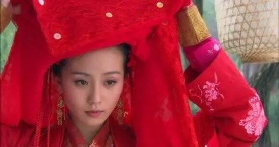 掀起SEO的红盖头,对SEO有一定的了解 掀起SEO的红盖头,对SEO有一定的了解