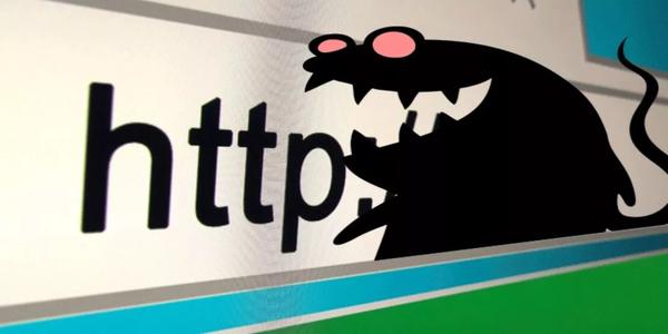 域名被盗怎么办? 域名被盗怎么办?