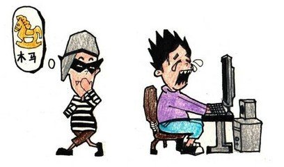 域名被盗怎么办？_蜘蛛技巧_超级蜘蛛池