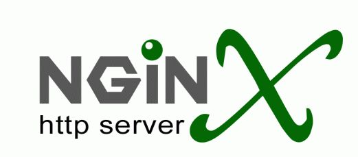 Nginx常用屏蔽规则，让你的网站更安全_蜘蛛技巧_超级蜘蛛池