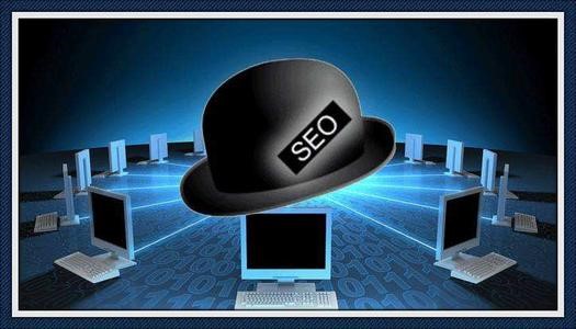 站壳_文章/https://mtk-1301787553.cos.ap-guangzhou.myqcloud.com/2020/06/1593320117-019111915d3171f.jpg 1.jpg