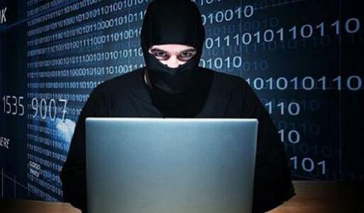 黑帽SEO优化有哪些方法,工作原理是什么 黑帽SEO优化有哪些方法,工作原理是什么