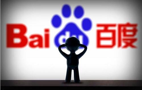 何谓百度霸屏?百度霸屏的核心技术是什么? 何谓百度霸屏?百度霸屏的核心技术是什么?