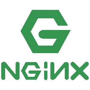 nginx配置location及rewrite规则重写_蜘蛛技巧_超级蜘蛛池