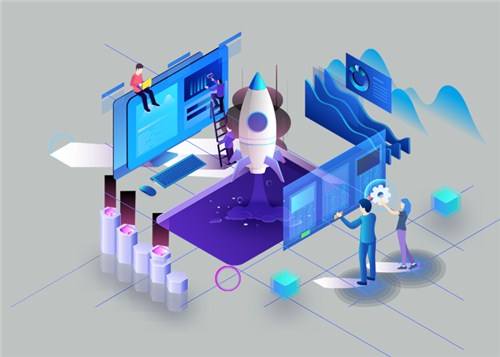 何谓百度霸屏?百度霸屏的核心技术是什么? 何谓百度霸屏?百度霸屏的核心技术是什么?