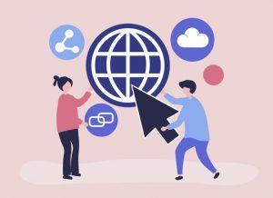 网站SEO最终指南之页面SEO上篇(2019) 网站SEO最终指南之页面SEO上篇(2019)