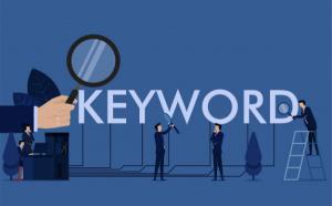 网站SEO最终指南之页面SEO上篇(2019) 网站SEO最终指南之页面SEO上篇(2019)