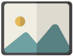 网站SEO最终指南之页面SEO上篇(2019) 网站SEO最终指南之页面SEO上篇(2019)