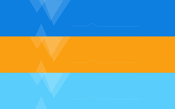 网站加隐藏链接隐藏文本方法汇总