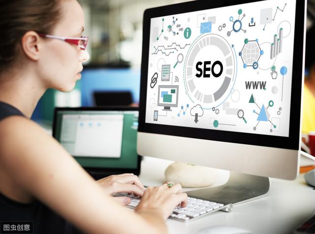 SEO搜索引擎优化、网站关键词选择与技巧 SEO搜索引擎优化、网站关键词选择与技巧