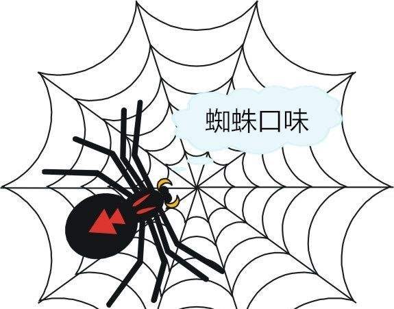 蜘蛛池是干什么的？对网站收录有好处吗?