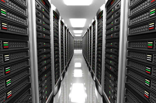 多IP站群服务器该如何选择，站群服务器价格！