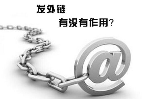 站壳_文章/https://mtk-1301787553.cos.ap-guangzhou.myqcloud.com/2020/06/1593320135-de7ef8a8f89ab9b.jpg 1.jpg