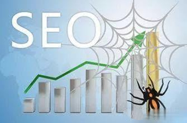 什么是蜘蛛池? 蜘蛛池对SEO有什么影响? 什么是蜘蛛池? 蜘蛛池对SEO有什么影响?