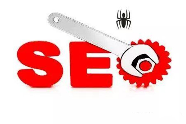 什么是蜘蛛池? 蜘蛛池对SEO有什么影响? 什么是蜘蛛池? 蜘蛛池对SEO有什么影响?