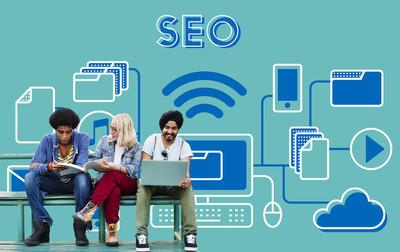 网站SEO优化6个步骤和10个技巧,你知道吗?