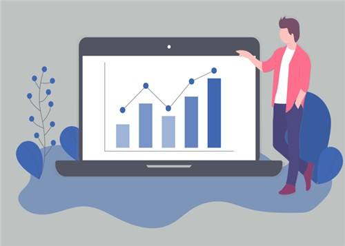 站壳_文章/https://mtk-1301787553.cos.ap-guangzhou.myqcloud.com/2020/06/1593320148-8852e5b37cec52b.jpg 1.jpg