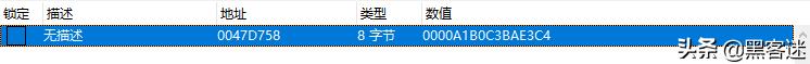 计算机编码ASCII、GBK、Unicode、UTF-8和URL编码的区别_蜘蛛技巧_超级蜘蛛池