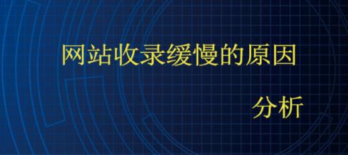 站壳_文章/https://mtk-1301787553.cos.ap-guangzhou.myqcloud.com/2020/06/1593320150-26105e44271d055.jpg 3.jpg