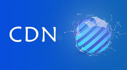 站壳_文章/https://mtk-1301787553.cos.ap-guangzhou.myqcloud.com/2020/06/1593320150-dd6dd36bdb88e26.jpg 1.jpg