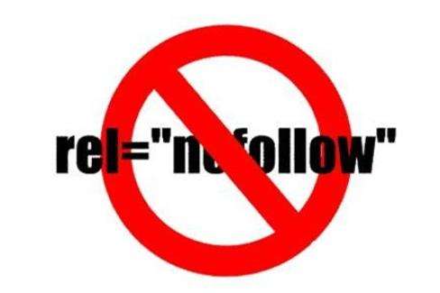 站壳_文章/https://mtk-1301787553.cos.ap-guangzhou.myqcloud.com/2020/06/1593320152-c6d47bdb11a5ebb.jpg 1.jpg