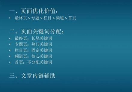 站壳_文章/https://mtk-1301787553.cos.ap-guangzhou.myqcloud.com/2020/06/1593320154-2edea35e2ad77e1.jpg 33.jpg
