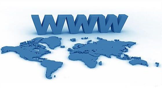 站壳_文章/https://mtk-1301787553.cos.ap-guangzhou.myqcloud.com/2020/06/1593320155-5866260490e3eee.jpg 111.jpg