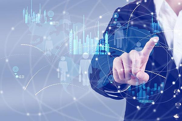 网站被K就是一种最为严厉的惩罚方式!