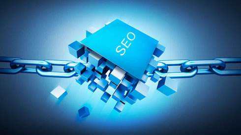 站壳_文章/https://mtk-1301787553.cos.ap-guangzhou.myqcloud.com/2020/06/1593320165-9827f48573daee6.jpg 11.jpg