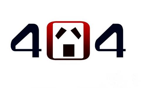 站壳_文章/https://mtk-1301787553.cos.ap-guangzhou.myqcloud.com/2020/06/1593320169-9b0ffd35464c792.jpg 22.jpg