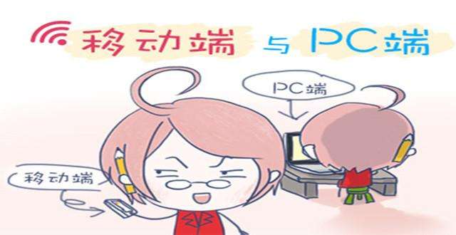 站壳_文章/https://mtk-1301787553.cos.ap-guangzhou.myqcloud.com/2020/06/1593320172-24418b3456a5a61.jpg 2.jpg