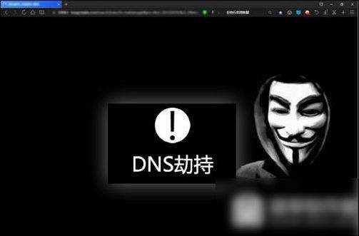 常见的网站被黑被劫持的手段有哪些？_蜘蛛技巧_超级蜘蛛池
