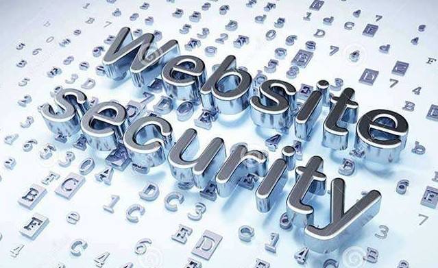 站壳_文章/https://mtk-1301787553.cos.ap-guangzhou.myqcloud.com/2020/06/1593320172-93934773f644e7e.jpg 22.jpg