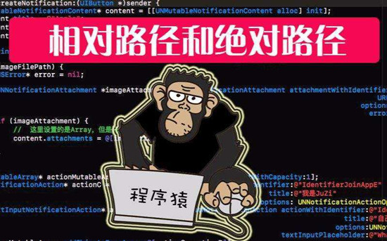 站壳_文章/https://mtk-1301787553.cos.ap-guangzhou.myqcloud.com/2020/06/1593320173-271ad9aaf1f877c.jpg 1.jpg