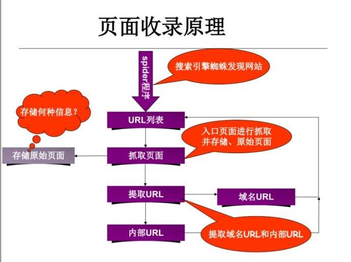 SEOER加强搜索引擎蜘蛛抓取体验_蜘蛛技巧_超级蜘蛛池