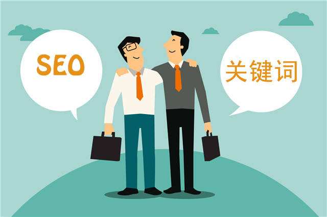 站壳_文章/https://mtk-1301787553.cos.ap-guangzhou.myqcloud.com/2020/06/1593320176-5d408bdcbc0988b.jpg 2.jpg