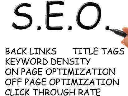 站壳_文章/https://mtk-1301787553.cos.ap-guangzhou.myqcloud.com/2020/06/1593320178-2c5722e53223efc.jpg 1.jpg