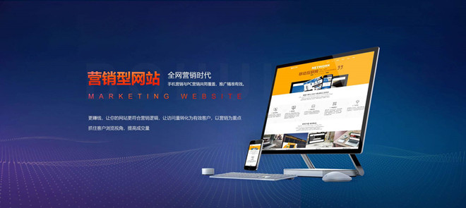 站壳_文章/https://mtk-1301787553.cos.ap-guangzhou.myqcloud.com/2020/06/1593320178-7bc8b8e53a42a98.jpg 111.jpg