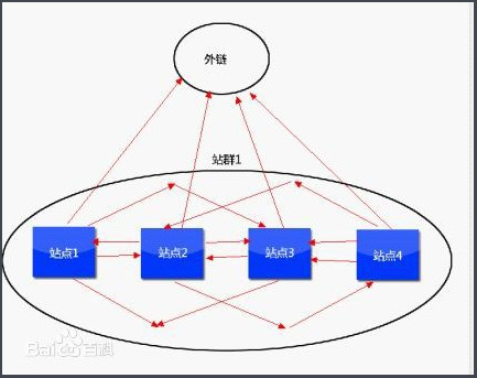 站壳_文章/https://mtk-1301787553.cos.ap-guangzhou.myqcloud.com/2020/06/1593320182-82b9b03d2aad670.jpg 22.jpg