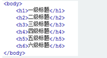 站壳_文章/https://mtk-1301787553.cos.ap-guangzhou.myqcloud.com/2020/06/1593320182-ab9c8f742625e6d.png 2.jpg