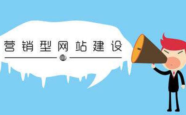 站壳_文章/https://mtk-1301787553.cos.ap-guangzhou.myqcloud.com/2020/06/1593320183-7ab6b84e3b112b7.jpg 11.jpg