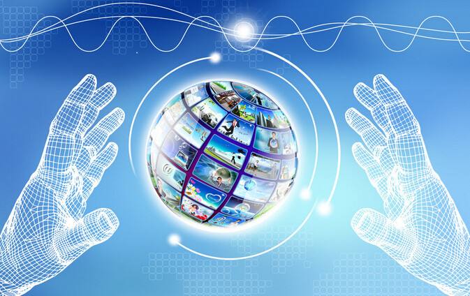 站壳_文章/https://mtk-1301787553.cos.ap-guangzhou.myqcloud.com/2020/06/1593320183-ce148390297c0b7.jpg 33.jpg