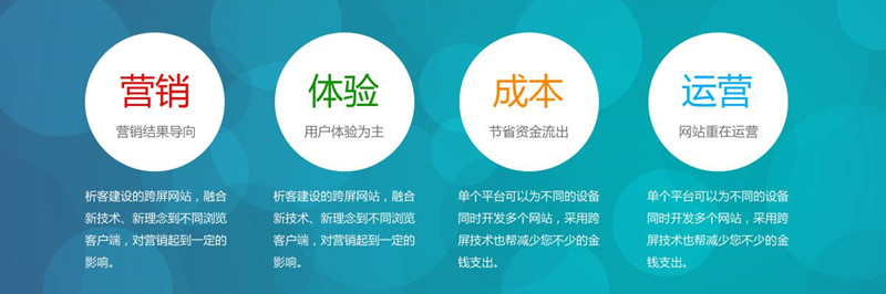 站壳_文章/https://mtk-1301787553.cos.ap-guangzhou.myqcloud.com/2020/06/1593320184-cbbc930c72f8d76.jpg 44.jpg