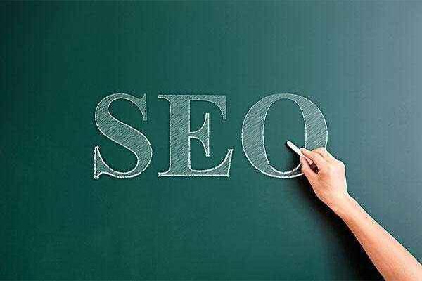 站壳_文章/https://mtk-1301787553.cos.ap-guangzhou.myqcloud.com/2020/06/1593320185-3df219ba918c8a6.jpg 1.jpg