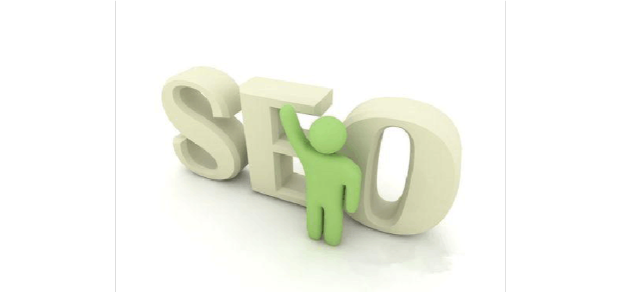 站壳_文章/https://mtk-1301787553.cos.ap-guangzhou.myqcloud.com/2020/06/1593320185-7ec8134e1ed91f1.png 2.jpg