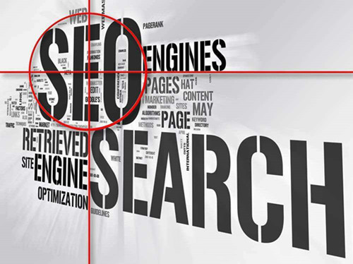 站壳_文章/https://mtk-1301787553.cos.ap-guangzhou.myqcloud.com/2020/06/1593320185-c8866674c9736eb.jpg 1_副本.jpg