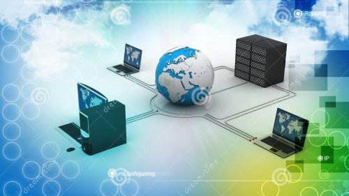 站壳_文章/https://mtk-1301787553.cos.ap-guangzhou.myqcloud.com/2020/06/1593320187-79d11315908b8cd.jpg 2.jpg