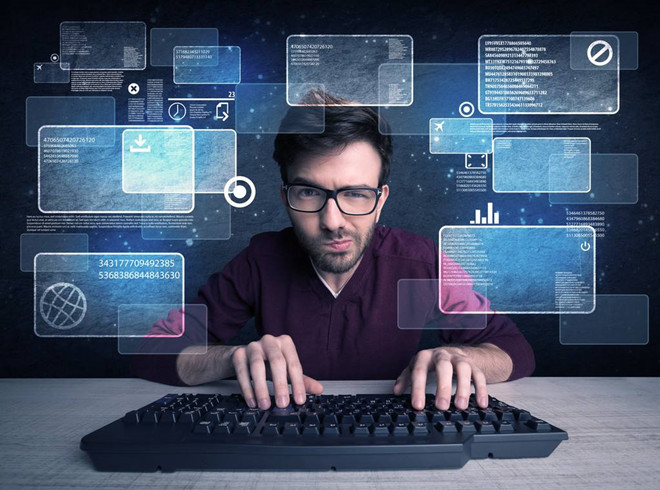 站壳_文章/https://mtk-1301787553.cos.ap-guangzhou.myqcloud.com/2020/06/1593320187-c26a50e151b777b.jpg 1.jpg